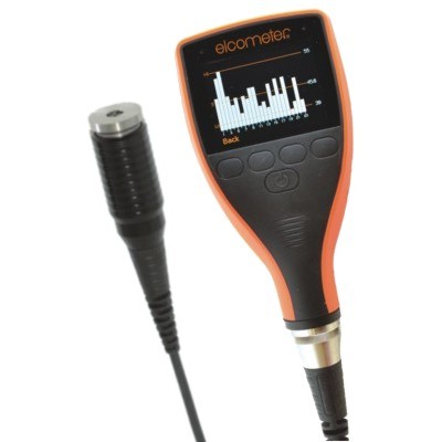-digital-surface-profile-gauge---elcometer-224-separate